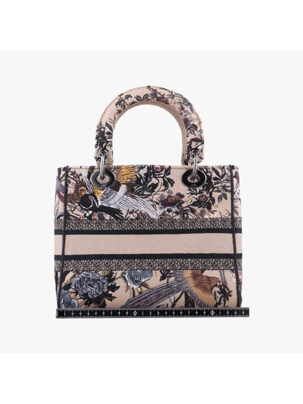 Christian Dior brand dior